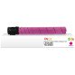 Toner gereviseerd OWA - standaard - Magenta - voor LEXMARK 76C00M0