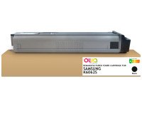 Toner remanufacturé OWA - standard - Noir - pour SAMSUNG CLT-K6062S/ELS