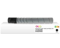 Armor K40413OW tonercartridge 1 stuk(s) Compatibel Zwart