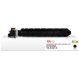 EN_Toner remanufacturé OWA - standard - Noir - pour KYOCERA TK-8365 K