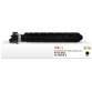 Toner remanufacturé OWA - standard - Black - pour KYOCERA TK-8365 K