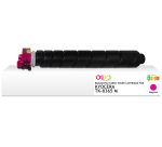 Toner remanufacturé OWA - standard - Magenta - pour KYOCERA TK-8365 M