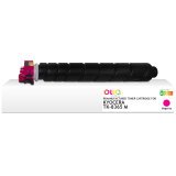 EN_Toner remanufacturé OWA - standard - Magenta - pour KYOCERA TK-8365 M