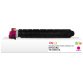 Toner remanufacturé OWA - standard - Magenta - pour KYOCERA TK-8365 M