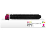 Toner remanufacturé OWA - standard - Magenta - pour KYOCERA TK-8365 M