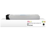 Toner remanufacturé OWA - standard - Noir - pour HP W9050MC