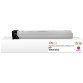 Toner remanufacturé OWA - standard - Magenta - pour HP W9053MC