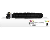 EN_Toner remanufacturé OWA - standard - Noir - pour KYOCERA TK-8375 K