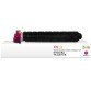 Toner remanufacturé OWA - standard - Magenta - pour KYOCERA TK-8375 M