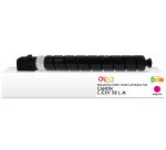 Armor OWA K40438OW tonercartridge 1 stuk(s) Compatibel Magenta