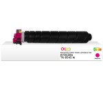 OWA Remanufactured Toner - Standard - Magenta - for KYOCERA TK-8545M