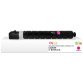 Toner remanufacturé OWA - standard - Magenta - pour CANON C-EXV54 M