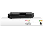 OWA Remanufactured Toner - Standard - Black - for KYOCERA TK-5345K