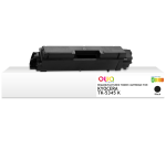 OWA Remanufactured Toner - Standard - Black - for KYOCERA TK-5345K
