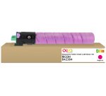 Toner remanufacturé OWA - standard - Magenta - pour RICOH 842384, 842603