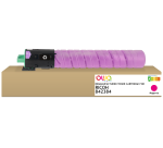 Toner remanufacturé OWA - standard - Magenta - pour RICOH 842384, 842603