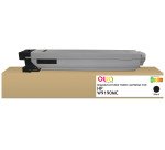 OWA Remanufactured Toner - Standard - Black - for HP W9190MC