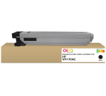 OWA Remanufactured Toner - Standard - Black - for HP W9190MC