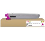 OWA wiederaufbereiteter Toner - Standard - Magenta - für HP W9193MC