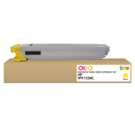 OWA Remanufactured Toner - Standard - Yellow - for HP W9152MC