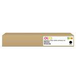 OWA wiederaufbereitete Toner - Standard - Schwarz - für RICOH 842656