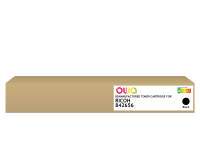 OWA Remanufactured Toner - Standard - Black - for RICOH 842656