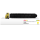 Toners compatibles Utax