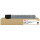 Toners compatibles Konica Minolta