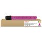 Toner remanufacturé OWA - standard - Magenta - pour KONICA MINOLTA TN-321 M, DEVELOP A33K3D0, OLIVETTI B1038