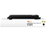 Toner remanufacturé OWA - standard - Noir - pour KYOCERA TK-895 K