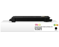 EN_Toner remanufacturé OWA - standard - Black - pour KYOCERA TK-895 K