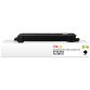 Toner remanufacturé OWA - standard - Black - pour KYOCERA TK-895 K