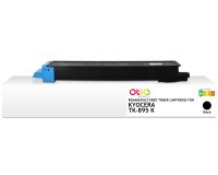 EN_Toner remanufacturé OWA - standard - Cyan - pour KYOCERA TK-895 C