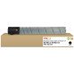 Toner remanufacturé OWA - standard - Black - pour KONICA MINOLTA TN-324 K, DEVELOP A8DA1D0, OLIVETTI B1166