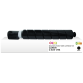 OWA Toner remanufacturé Equivalent CANON C-EXV49K pour imprimante laser