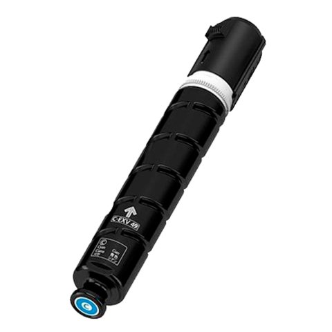 Armor OWA K40045OW cartucho de tóner 1 pieza(s) Compatible Cian