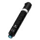 Gereviseerde toner OWA - standaard - cyaan - voor CANON C-EXV 49 C