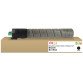 Toner remanufacturé OWA - standard - Noir - pour RICOH 842061, RICOH 842061