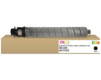 Armor K40052OW tonercartridge 1 stuk(s) Compatibel Zwart