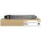 Toner remanufacturé OWA - standard - Noir - pour RICOH 841925