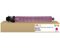 Armor K40054OW tonercartridge 1 stuk(s) Compatibel Magenta