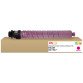 Toner remanufacturé OWA - standard - Magenta - pour RICOH 841927