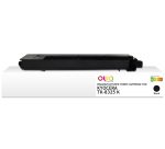 Toner remanufacturé OWA - standard - Noir - pour KYOCERA TK-8325 K