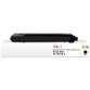 Toner remanufacturé OWA - standard - Noir - pour KYOCERA TK-8325 K