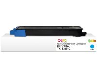 Armor K40057OW tonercartridge 1 stuk(s) Compatibel Cyaan