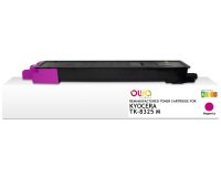 Armor K40058OW tonercartridge 1 stuk(s) Compatibel Magenta