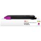 Toner remanufacturé OWA - standard - Magenta - pour KYOCERA TK-8325 M