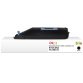 Toner remanufacturé OWA - standard - Noir - pour KYOCERA TK-865 K