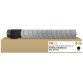 Armor K40074OW tonercartridge 1 stuk(s) Compatibel Zwart