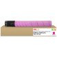 Armor K40076OW tonercartridge 1 stuk(s) Compatibel Magenta